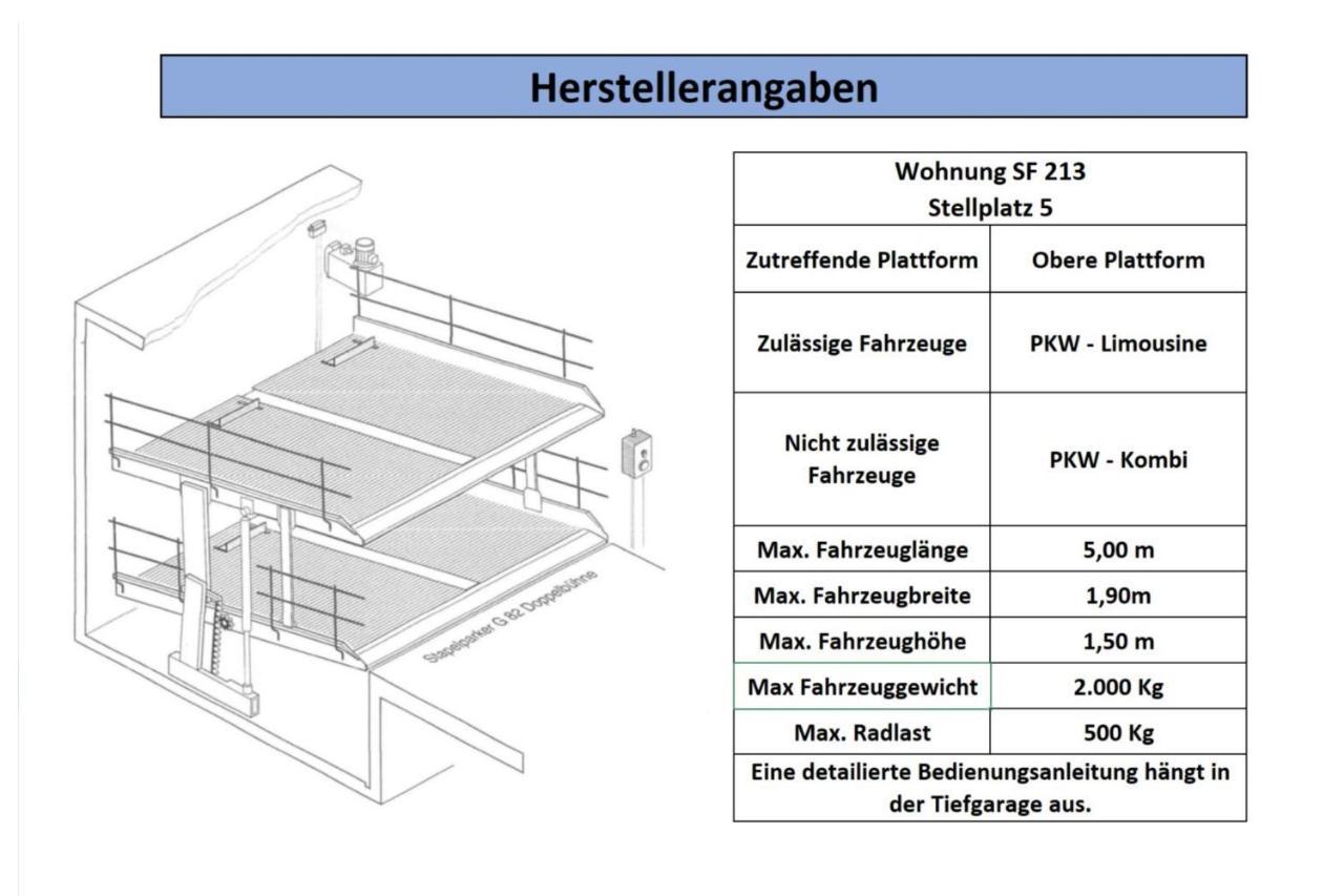 Seehof Seehof 213 Ostseebad Heringsdorf Exterior foto